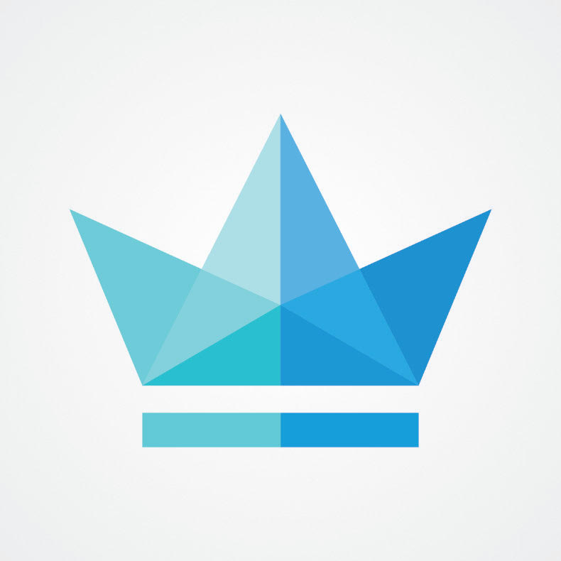 View Announcement