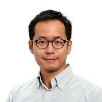 Photo of Dr. Ki-Yong An