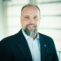 Photo of Shannon Tuininga