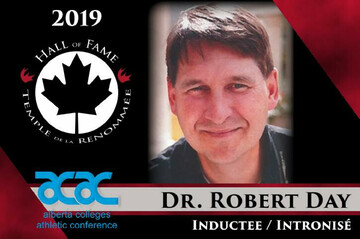 Photo credit: Canadian Collegiate Athletic Association