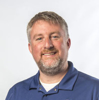 Why King's Environmental Studies Program Stands Out: Interview with Dr. Mike Ferber