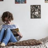 New Year's Resolutions Do's and Dont's