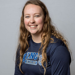 Photo for Kaitlyn Comeau