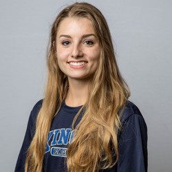 Photo for Cori Wiens