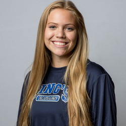 Photo for Stephanie Klassen