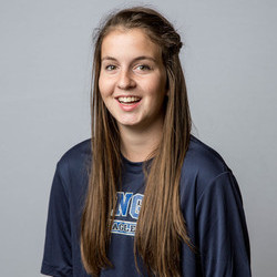 Photo for Ryleigh Vanderschee