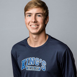 Photo for Ryan Gelderman
