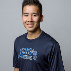 Photo for John Li