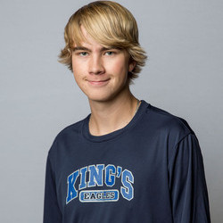 Photo for Joel Simrose