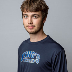 Photo for Adam Vanderschee