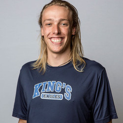Photo for Nathan Oostenbrink