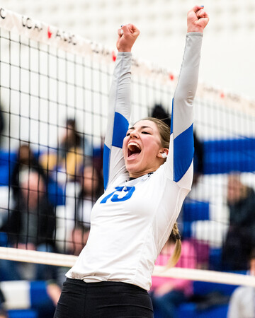 Photo credit: Canadian Collegiate Athletic Association