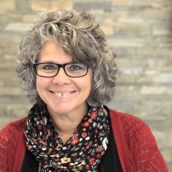 Dr. Christina H Edmondson, PhD