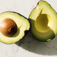 All Things Avocado: Avocado Recipes for Every Meal