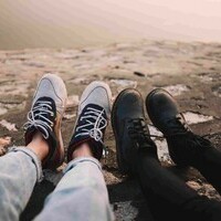Why is sex such a big (moral) deal?