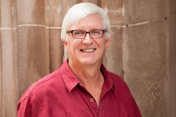 Dr. Brian J. Walsh is the pastor of the Wine Before Breakfast community and a Christian Reformed campus minister at the University of Toronto.