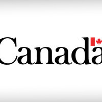 Government of Canada invests in infrastructure at The King’s University