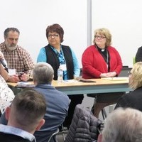 Religion - an essential discussion for Alberta classrooms