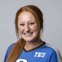 CCAA selects The King’s University for Female Apprentice Coach Program
