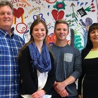 Community Engaged Research: Dancing to the client's tune