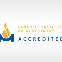 Top Canadian management institution recognizes Leder School of Business