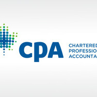 Business program receives accreditation from Chartered Professional Accountants (CPA)