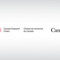 King’s awarded over $1 million toward research