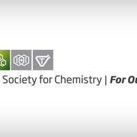National chemistry conference showcases King’s legacy of excellence