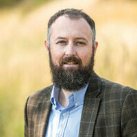 Dr. Darcy Visscher, An Ecosystem Approach to the Beaver Hills