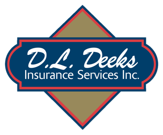 Deeks Insurance Services