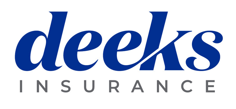 Deeks Insurance Services