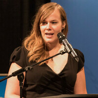 Lisa DeMoor, Privy Council Office