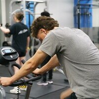 King's Steps into Health Sciences with New Bachelor of Kinesiology
