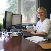 Funding the dream through financial sustainability