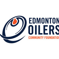 Edmonton Oilers Community Foundation Funds New Athletics Awards