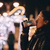 Winter Activities for Fall Break