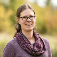 Dr. Gerda Kits, Ecological Economics Approach to Analyzing Alberta’s Bitumen Industry