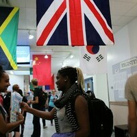 Global Awareness Week