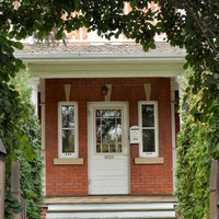 Fighting Homesickness