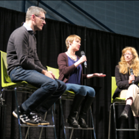 Upcoming IS conference examines the role of the Church in society