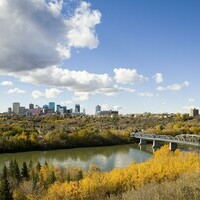 Things to Do in Edmonton
