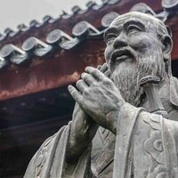 Questioning truth in the Axial Age