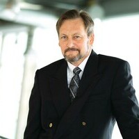 Dr. Jeffrey Dudiak, Wisdom in an age of science