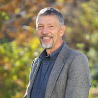 Dr. John Hiemstra, Funding in Alberta's Diverse School System