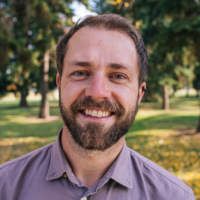 Q & A with Jonathan Nicolai-deKoning