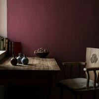 Practising Transcendence: Living truthfully in an axial age