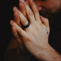 The Inner Transformation: Interviewing Centering Prayer Practitioners