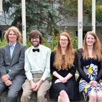 Get Paid Doing Summer Research!