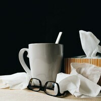 6 Flu Prevention Tips