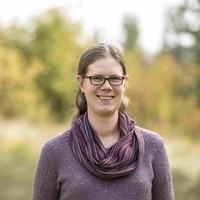 Professor Gerda Kits wins King’s award for teaching excellence